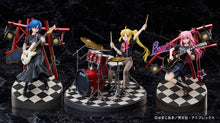 Load image into Gallery viewer, Aniplex BOCCHI THE ROCK! Nijika Ijichi 1/7 scale figure
