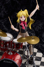 Load image into Gallery viewer, Aniplex BOCCHI THE ROCK! Nijika Ijichi 1/7 scale figure
