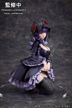 Load image into Gallery viewer, Aniplex My Dress Up Darling Marin Kitagawa Shizuku Kuroe cosplay Ver. Non Scale Figure

