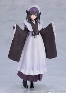 Aniplex My Dress Up Darling Marin Kitagawa (Shizuku Kuroe: School Festival Ver.) Pop Up Parade