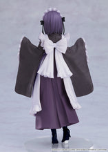 Load image into Gallery viewer, Aniplex My Dress Up Darling Marin Kitagawa (Shizuku Kuroe: School Festival Ver.) Pop Up Parade
