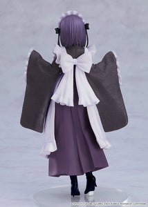 Aniplex My Dress Up Darling Marin Kitagawa (Shizuku Kuroe: School Festival Ver.) Pop Up Parade