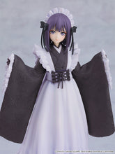Load image into Gallery viewer, Aniplex My Dress Up Darling Marin Kitagawa (Shizuku Kuroe: School Festival Ver.) Pop Up Parade
