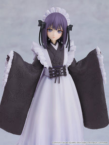 Aniplex My Dress Up Darling Marin Kitagawa (Shizuku Kuroe: School Festival Ver.) Pop Up Parade