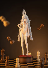 Load image into Gallery viewer, Anigame Azur Lane Le Malin Listless Lapin Ver. 1/6 Scaled Figure
