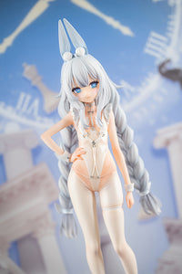 Anigame Azur Lane Le Malin Listless Lapin Ver. 1/6 Scaled Figure