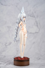 Load image into Gallery viewer, Anigame Azur Lane Le Malin Listless Lapin Ver. 1/6 Scaled Figure
