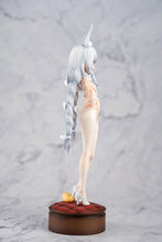 Load image into Gallery viewer, Anigame Azur Lane Le Malin Listless Lapin Ver. 1/6 Scaled Figure
