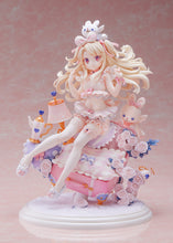 Load image into Gallery viewer, Aniplex Fate/kaleid liner Prisma☆Illya: Prisma☆Phantasm Illyasviel von Einzbern loungewear ver. 1/7 scaled figure
