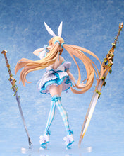 Load image into Gallery viewer, Aniplex Fate/Grand Order Berserker/Altria Caster 1/7 Scale figure
