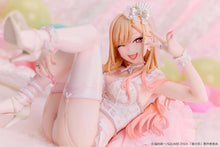 Load image into Gallery viewer, Aniplex My Dress Up Darling Marin Kitagawa Babydoll Ver. 1/7 Scaled Figure
