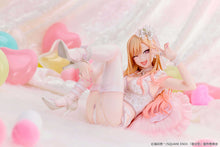 Load image into Gallery viewer, Aniplex My Dress Up Darling Marin Kitagawa Babydoll Ver. 1/7 Scaled Figure
