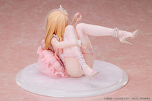 Load image into Gallery viewer, Aniplex My Dress Up Darling Marin Kitagawa Babydoll Ver. 1/7 Scaled Figure
