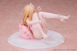 Aniplex My Dress Up Darling Marin Kitagawa Babydoll Ver. 1/7 Scaled Figure