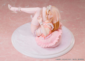 Aniplex My Dress Up Darling Marin Kitagawa Babydoll Ver. 1/7 Scaled Figure