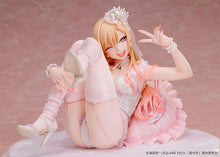 Load image into Gallery viewer, Aniplex My Dress Up Darling Marin Kitagawa Babydoll Ver. 1/7 Scaled Figure
