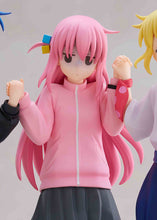 Load image into Gallery viewer, Aniplex Bocchi the Rock! Jumping Girl(s) Non-Scale Figure
