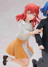 Load image into Gallery viewer, Aniplex Bocchi the Rock! Jumping Girl(s) Non-Scale Figure
