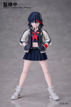 Load image into Gallery viewer, Aniplex KILL la KILL [BUZZmod.] 1/12 scale action figure of Ryuko Matoi
