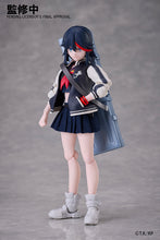 Load image into Gallery viewer, Aniplex KILL la KILL [BUZZmod.] 1/12 scale action figure of Ryuko Matoi
