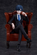 Load image into Gallery viewer, Aniplex Black Butler: Boarding School Arc Ciel Phantomhive Non-Scale Figure
