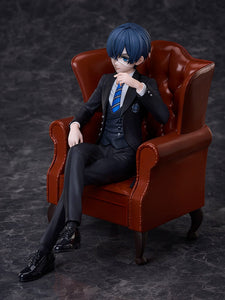 Aniplex Black Butler: Boarding School Arc Ciel Phantomhive Non-Scale Figure