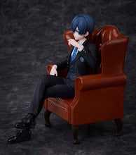 Load image into Gallery viewer, Aniplex Black Butler: Boarding School Arc Ciel Phantomhive Non-Scale Figure
