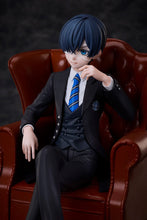 Load image into Gallery viewer, Aniplex Black Butler: Boarding School Arc Ciel Phantomhive Non-Scale Figure
