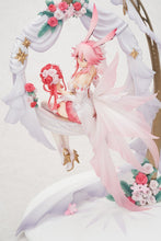 Load image into Gallery viewer, APEX Honkai Impact 3rd Yae Sakura Dream Raiment Ver 1/7 Scale figure
