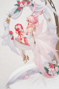 APEX Honkai Impact 3rd Yae Sakura Dream Raiment Ver 1/7 Scale figure