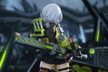 Load image into Gallery viewer, Apex Toys Zenless Zone Zero Anby Demara 1/7 scale figure [BONUS]
