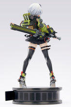 Load image into Gallery viewer, Apex Toys Zenless Zone Zero Anby Demara 1/7 scale figure [BONUS]
