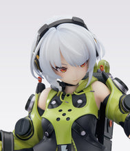 Load image into Gallery viewer, Apex Toys Zenless Zone Zero Anby Demara 1/7 scale figure [BONUS]
