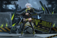 Load image into Gallery viewer, Apex Toys Zenless Zone Zero Anby Demara 1/7 scale figure [BONUS]
