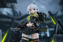 Load image into Gallery viewer, Apex Toys Zenless Zone Zero Anby Demara 1/7 scale figure [BONUS]
