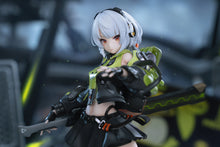 Load image into Gallery viewer, Apex Toys Zenless Zone Zero Anby Demara 1/7 scale figure [BONUS]
