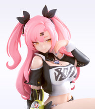 Load image into Gallery viewer, APEX Zenless Zone Zero Nicole Demara 1/7 Figure [Bonus]
