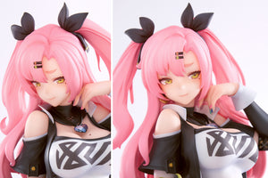 APEX Zenless Zone Zero Nicole Demara 1/7 Figure [Bonus]