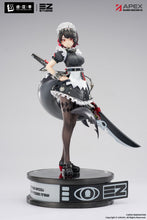 Load image into Gallery viewer, Apex Toys Zenless Zone Zero Ellen Joe 1/7 scale figure [Bonus]
