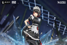 Load image into Gallery viewer, Apex Toys Zenless Zone Zero Ellen Joe 1/7 scale figure [Bonus]
