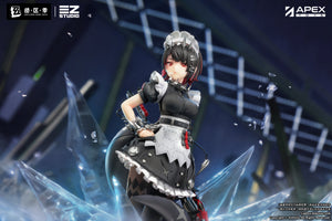 Apex Toys Zenless Zone Zero Ellen Joe 1/7 scale figure [Bonus]
