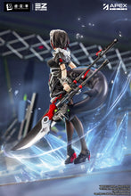 Load image into Gallery viewer, Apex Toys Zenless Zone Zero Ellen Joe 1/7 scale figure [Bonus]
