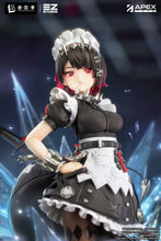 Load image into Gallery viewer, Apex Toys Zenless Zone Zero Ellen Joe 1/7 scale figure [Bonus]
