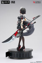 Load image into Gallery viewer, Apex Toys Zenless Zone Zero Ellen Joe 1/7 scale figure [Bonus]
