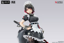 Load image into Gallery viewer, Apex Toys Zenless Zone Zero Ellen Joe 1/7 scale figure [Bonus]
