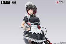 Load image into Gallery viewer, Apex Toys Zenless Zone Zero Ellen Joe 1/7 scale figure [Bonus]
