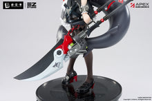 Load image into Gallery viewer, Apex Toys Zenless Zone Zero Ellen Joe 1/7 scale figure [Bonus]

