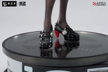 Load image into Gallery viewer, Apex Toys Zenless Zone Zero Ellen Joe 1/7 scale figure [Bonus]
