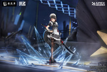 Load image into Gallery viewer, Apex Toys Zenless Zone Zero Ellen Joe 1/7 scale figure [Bonus]
