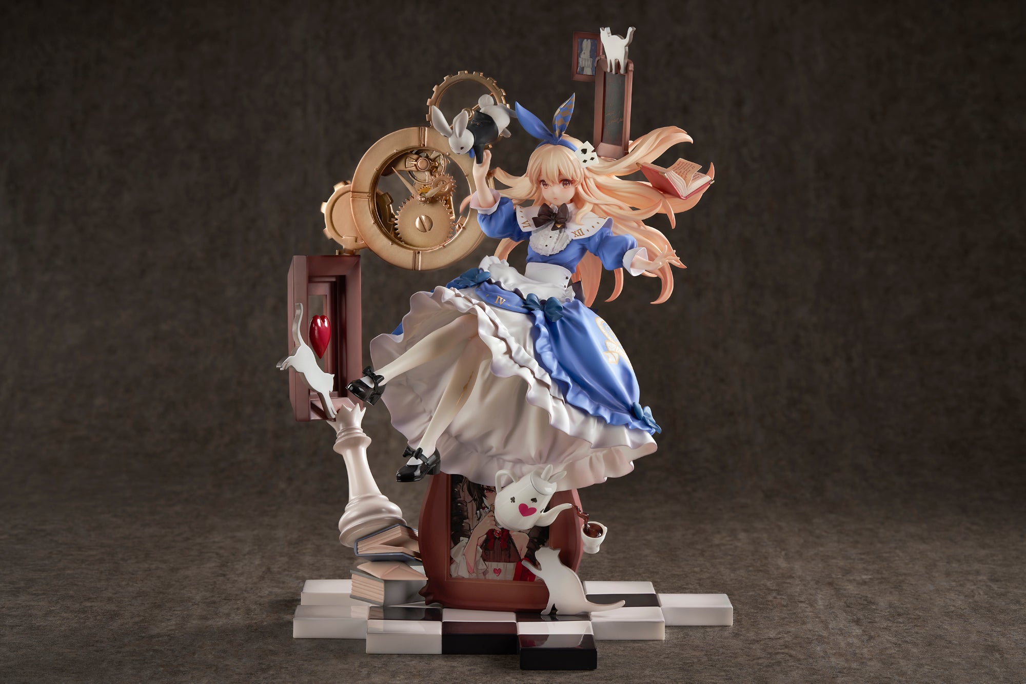 kp549_sitara_kaneshiya_tenki_0